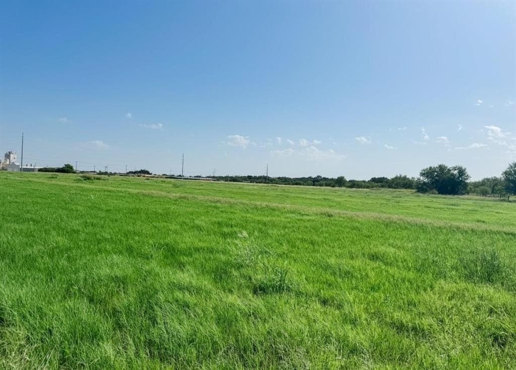 35.99 acres in Brown County - photo 6