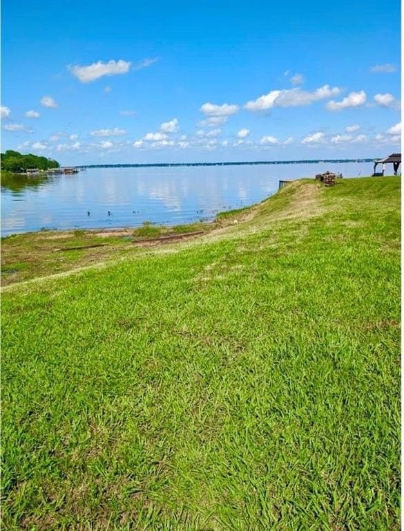0.54 acres in Henderson County - photo 2