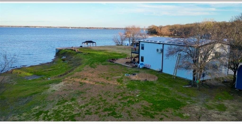 0.54 acres in Henderson County - photo 3
