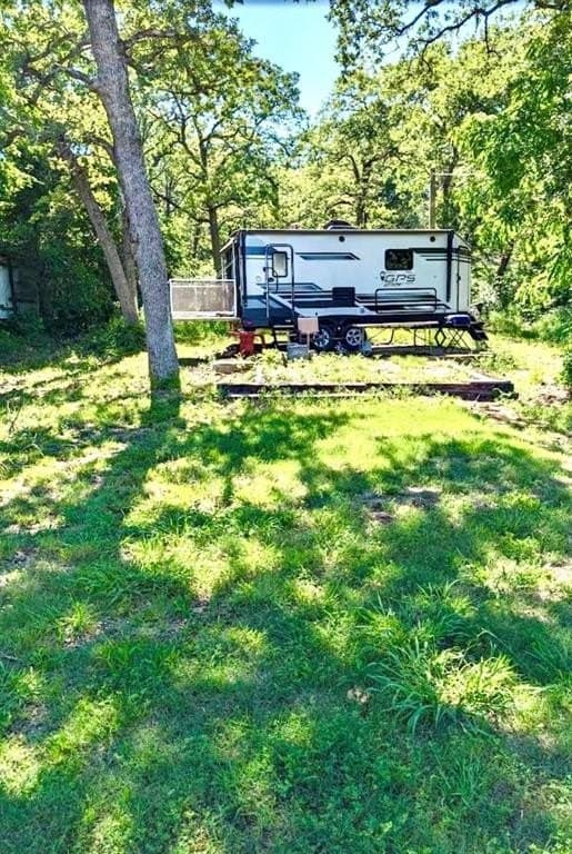 0.54 acres in Henderson County - photo 8
