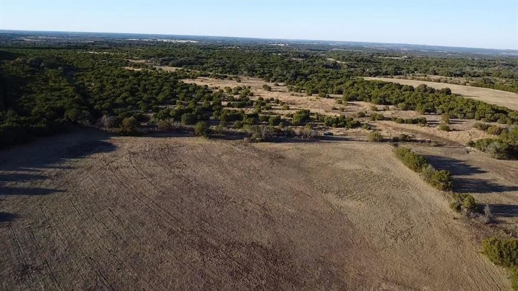 10.01 acres in Somervell County - photo 16