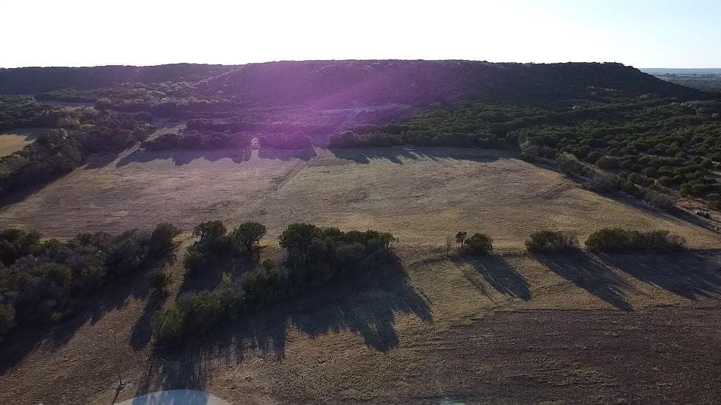 10.01 acres in Somervell County - photo 6