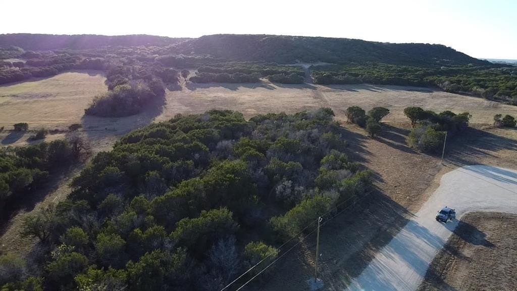10.01 acres in Somervell County - photo 10