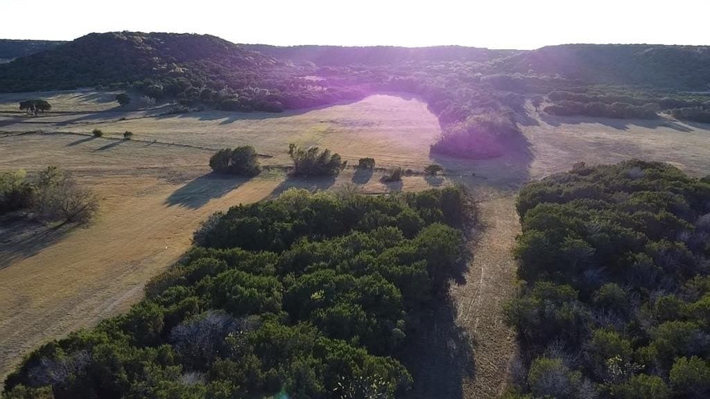 10.01 acres in Somervell County - photo 13