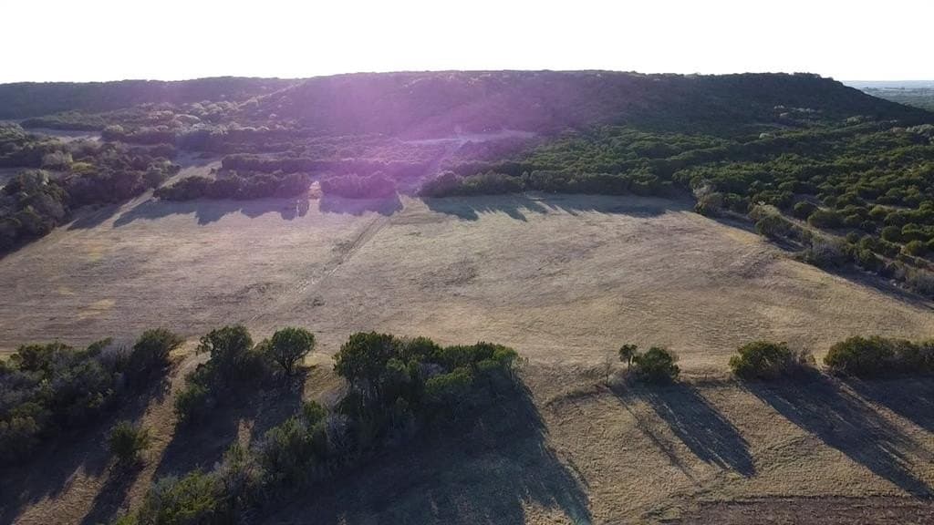 10.01 acres in Somervell County - photo 7
