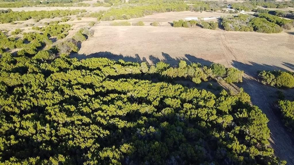 10.01 acres in Somervell County - photo 4