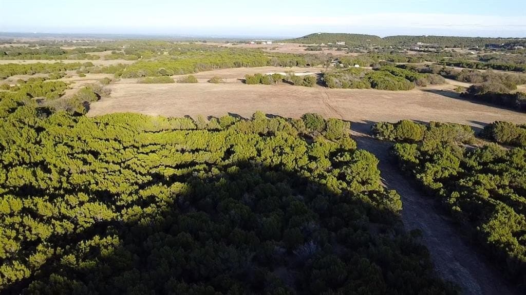 10.01 acres in Somervell County - photo 3