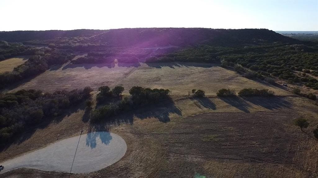 10.01 acres in Somervell County - photo 9