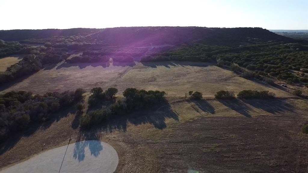 10.01 acres in Somervell County - photo 8