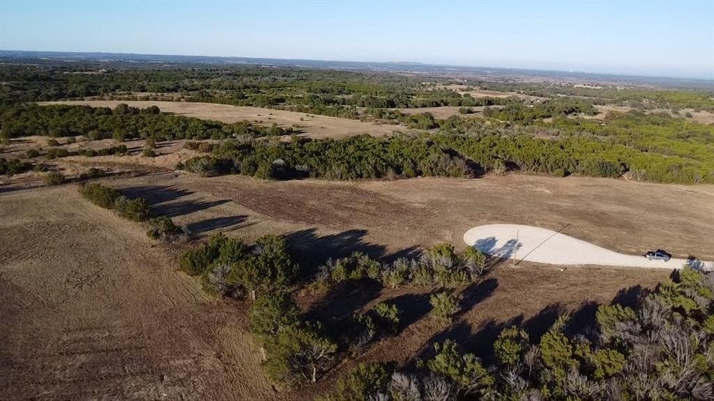 10.01 acres in Somervell County - photo 17