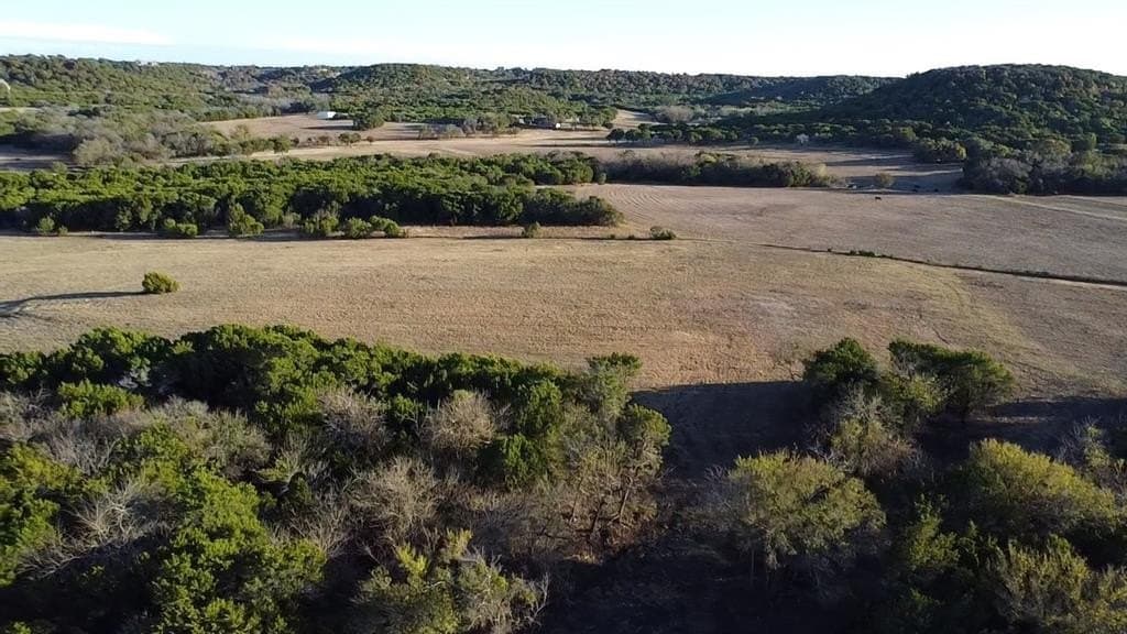 10.01 acres in Somervell County - photo 12