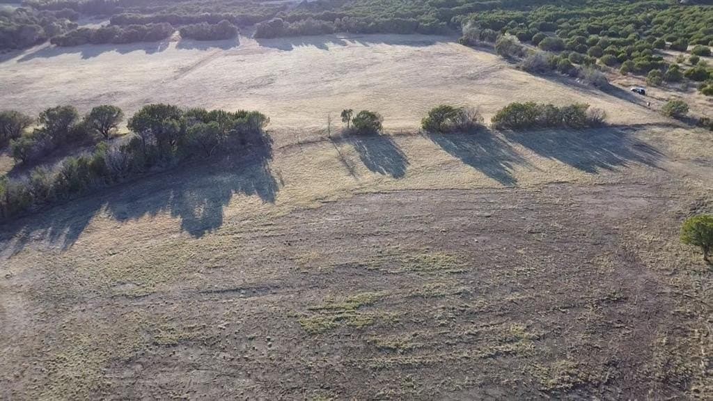 10.01 acres in Somervell County - photo 2