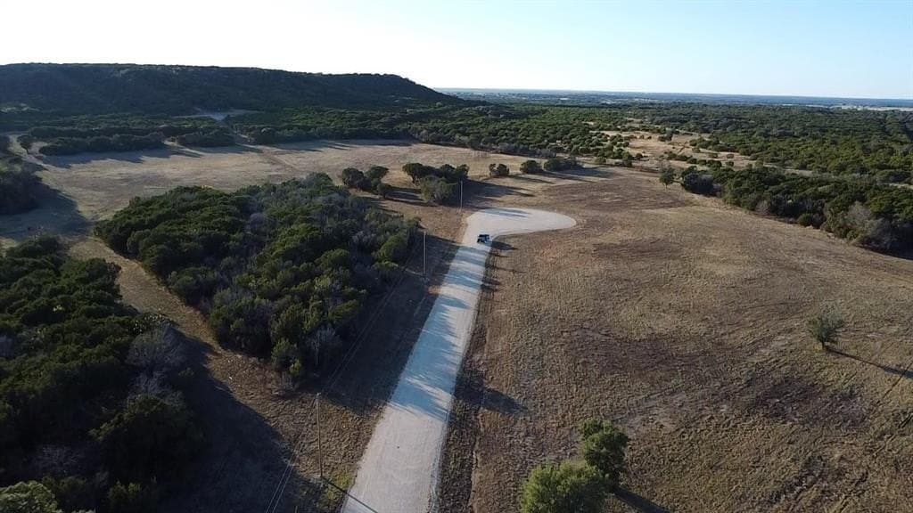 10.01 acres in Somervell County - photo 11