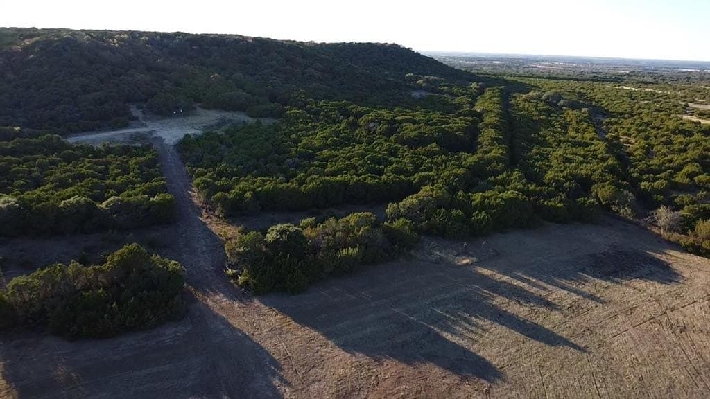 10.01 acres in Somervell County - photo 15