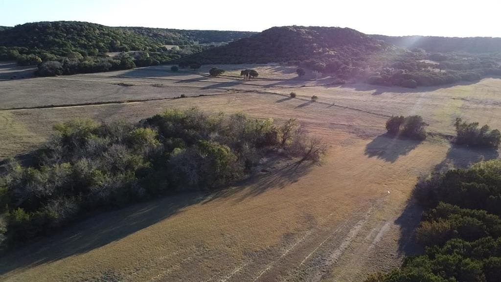 10.01 acres in Somervell County - photo 14