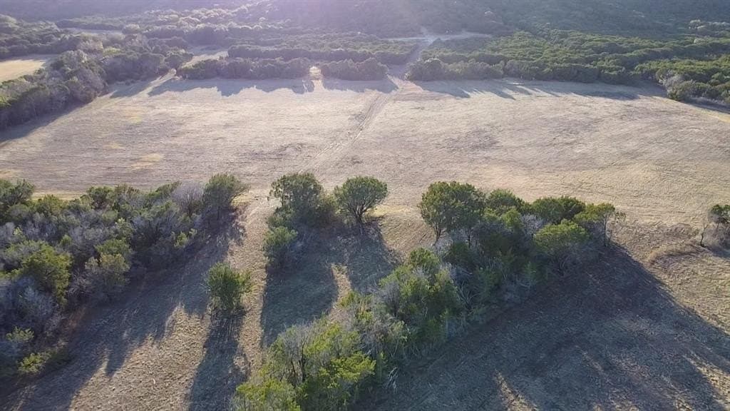 Tbd Lot 7 Private Road 12