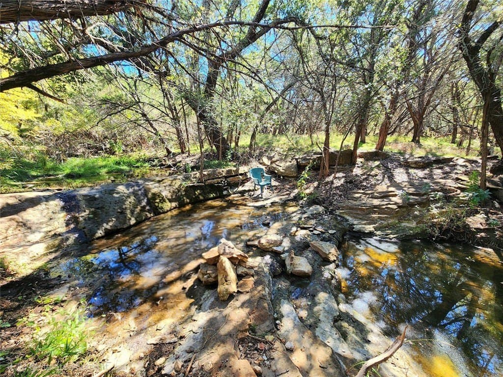 0.24 acres in Burnet County - photo 3