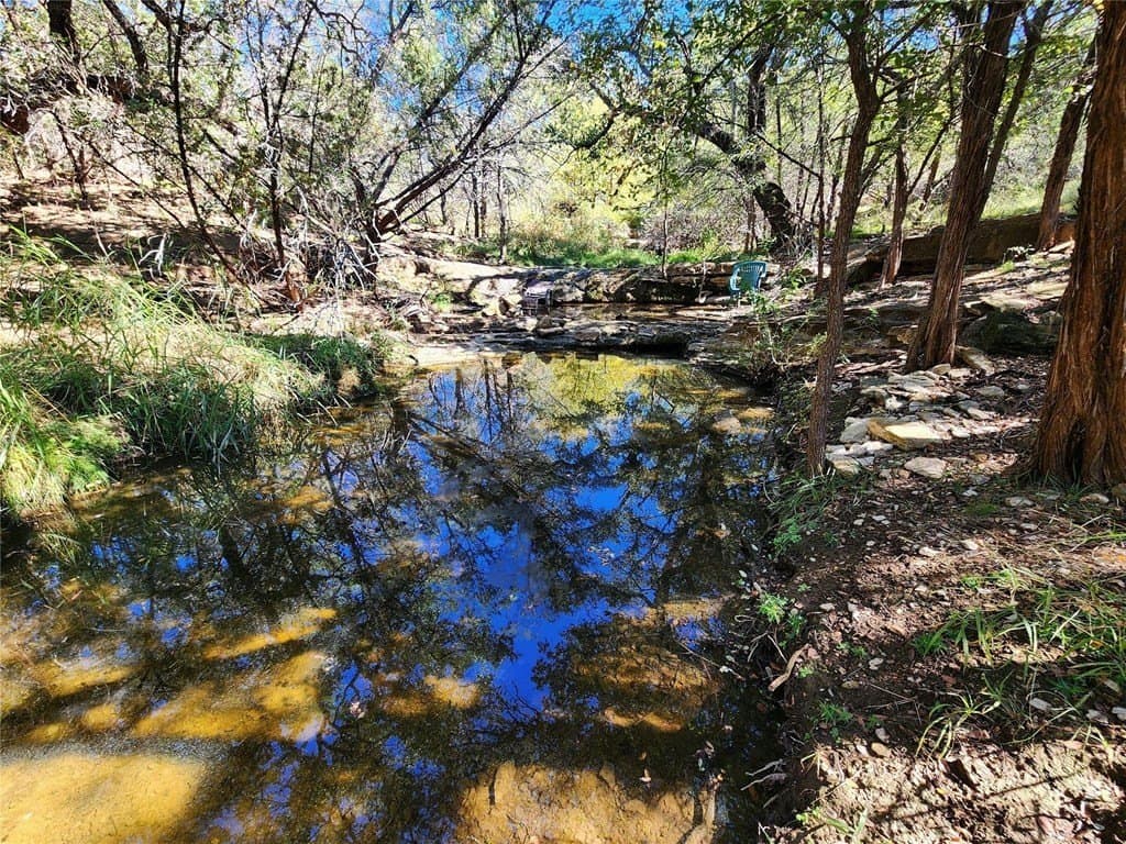 0.24 acres in Burnet County - photo 4