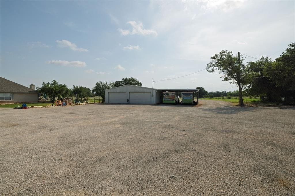10.98 acres in Somervell County - photo 36