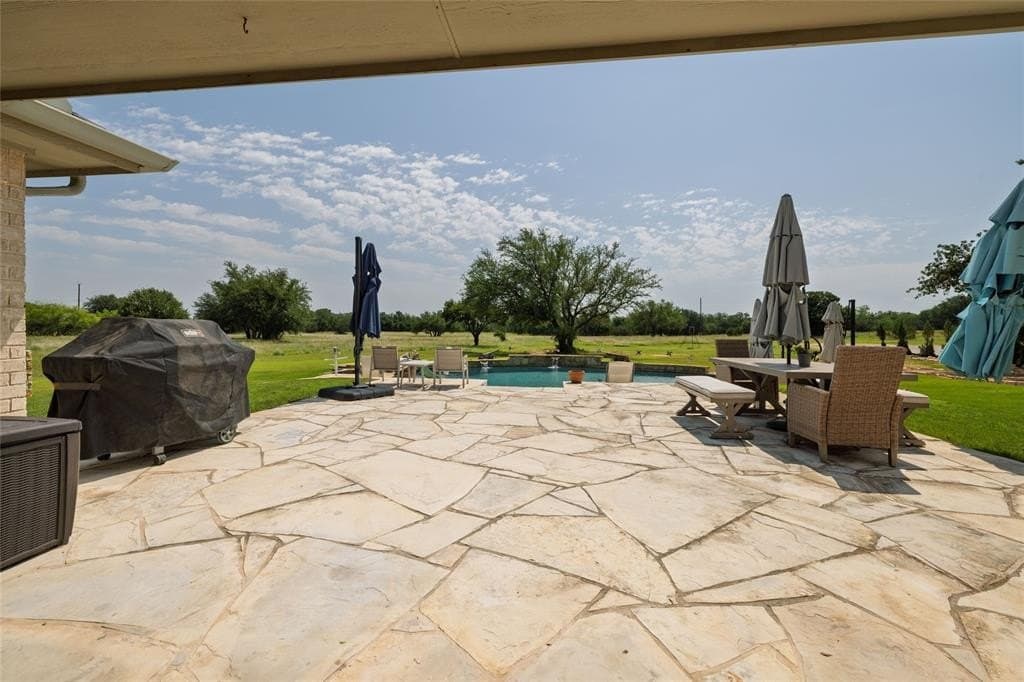 10.98 acres in Somervell County - photo 32
