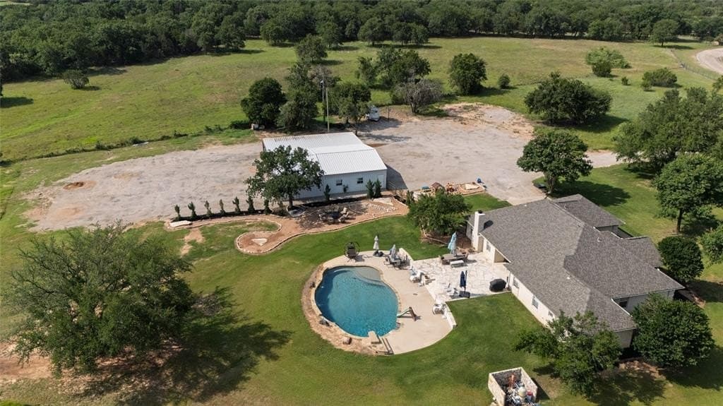 10.98 acres in Somervell County - photo 35