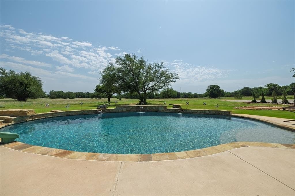 10.98 acres in Somervell County - photo 33