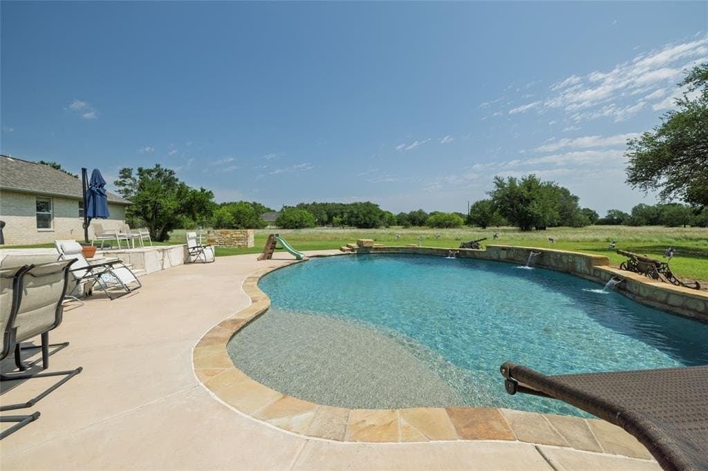 10.98 acres in Somervell County - photo 34