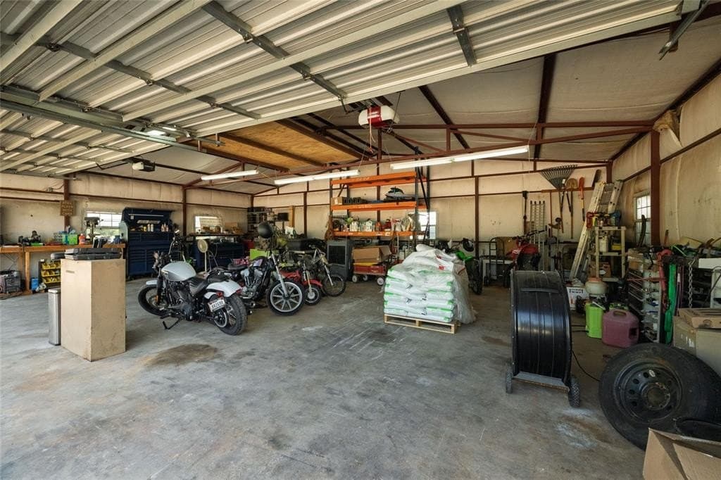 10.98 acres in Somervell County - photo 37