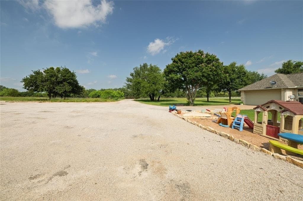 10.98 acres in Somervell County - photo 39