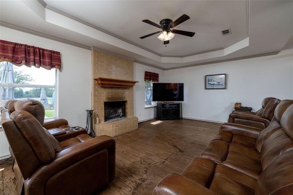 10.98 acres in Somervell County - photo 21