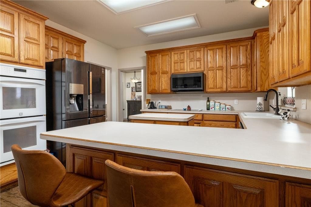 10.98 acres in Somervell County - photo 17