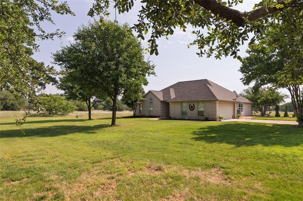 10.98 acres in Somervell County - photo 40