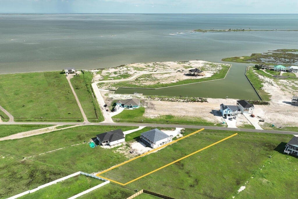 0 acres in Texas County - photo 6