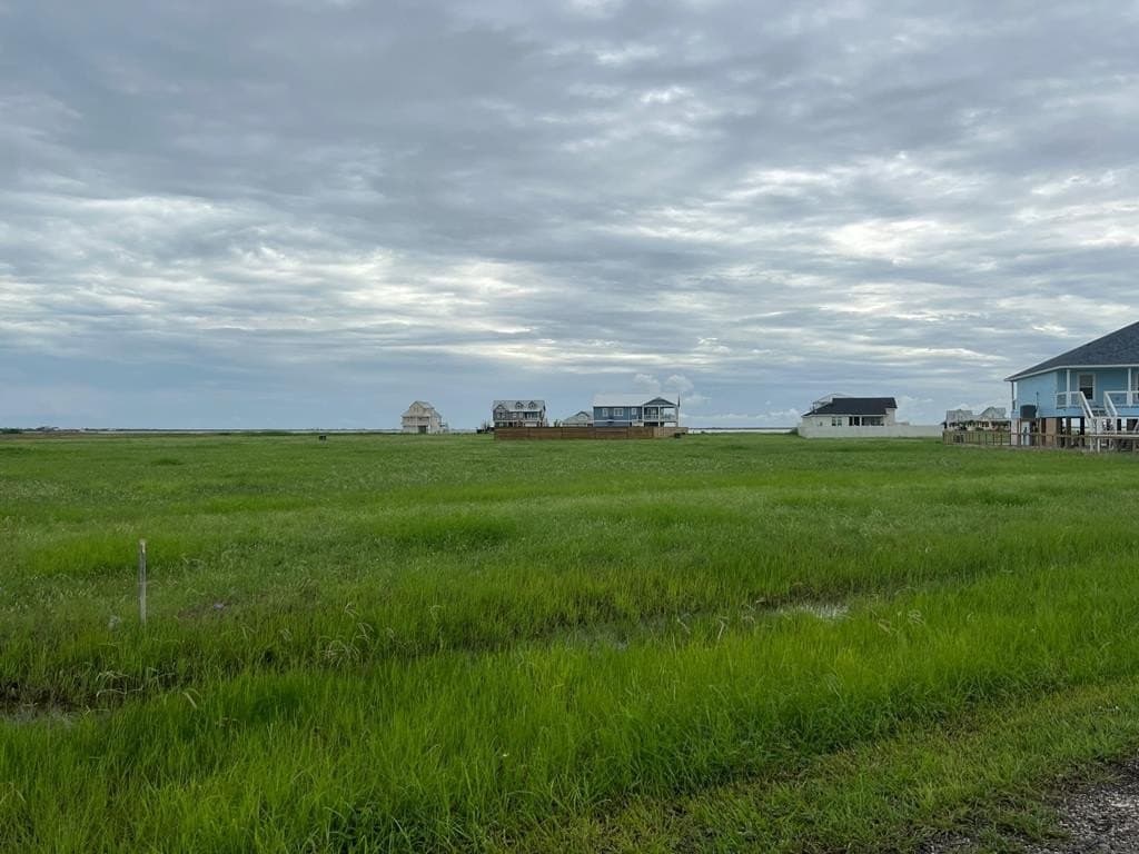 0 acres in Texas County - photo 12