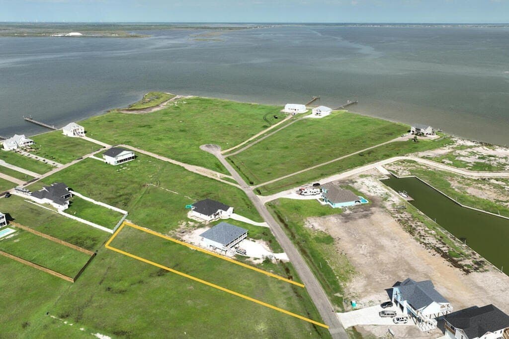 0 acres in Texas County - photo 5