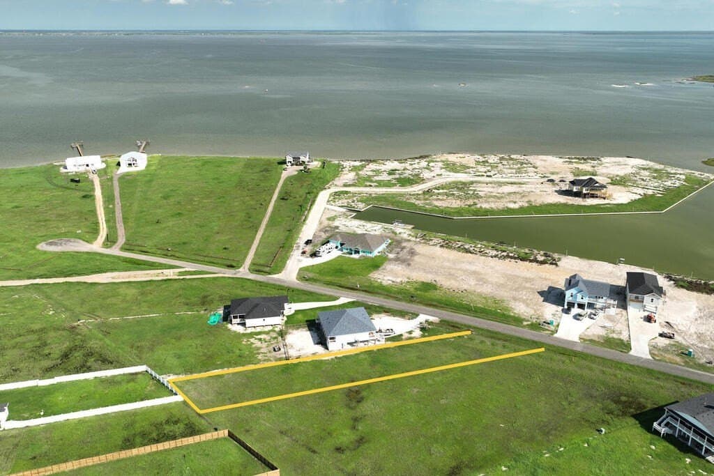 0 acres in Texas County - photo 9