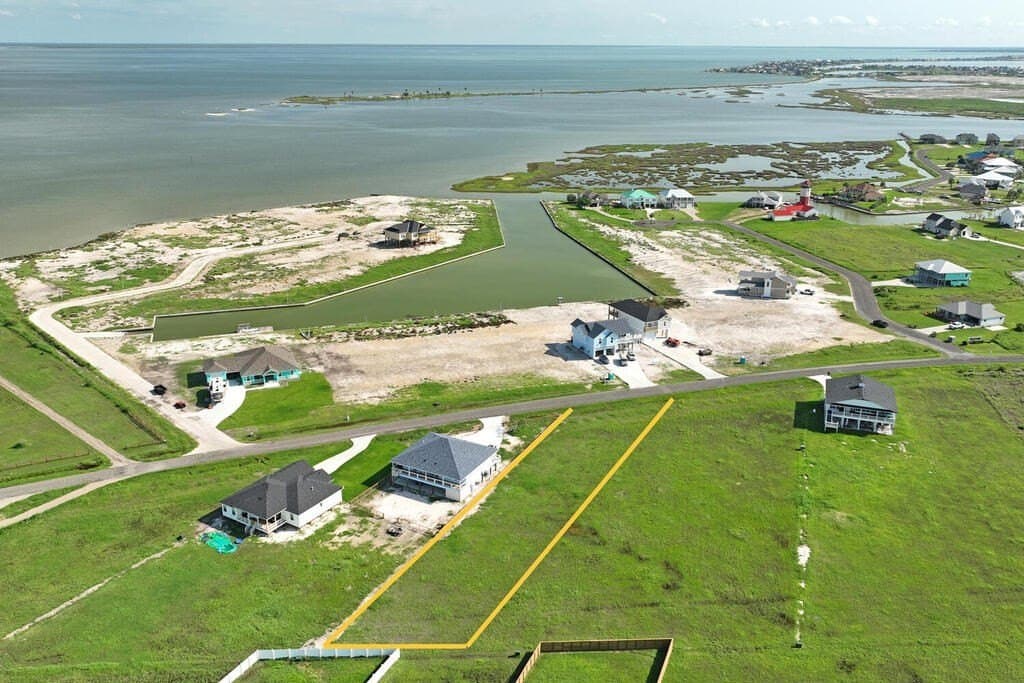 0 acres in Texas County - photo 3