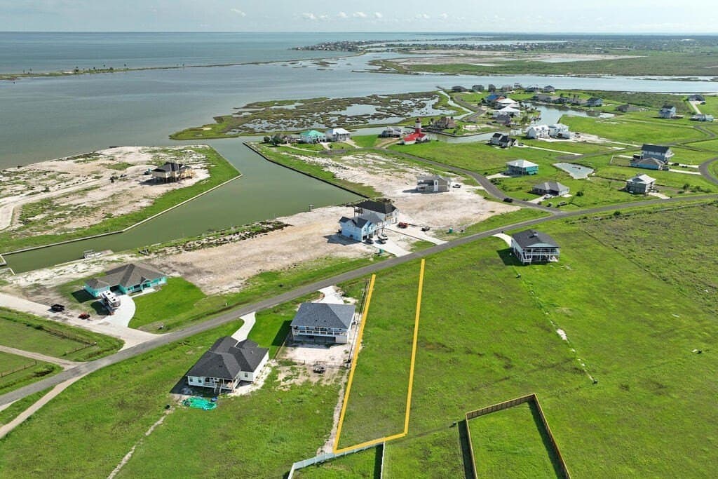 0 acres in Texas County - photo 10