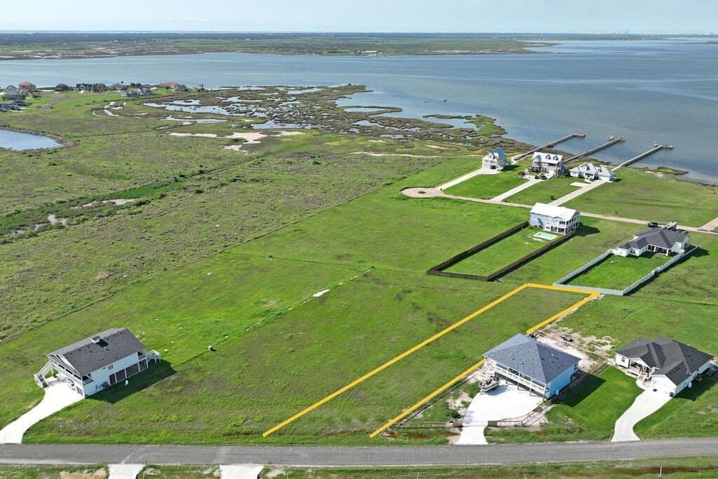 0 acres in Texas County - photo 8