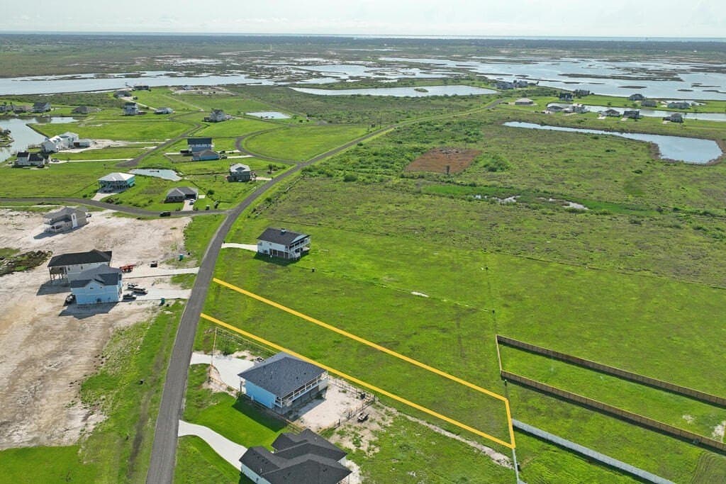 0 acres in Texas County - photo 11