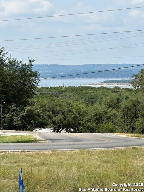 1.28 acres in Comal County - photo 2