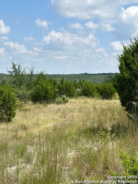 1.28 acres in Comal County - photo 8