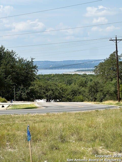 1.28 acres in Comal County - photo 11