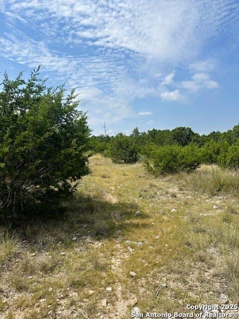 1.28 acres in Comal County - photo 5