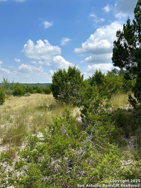 1.28 acres in Comal County - photo 9
