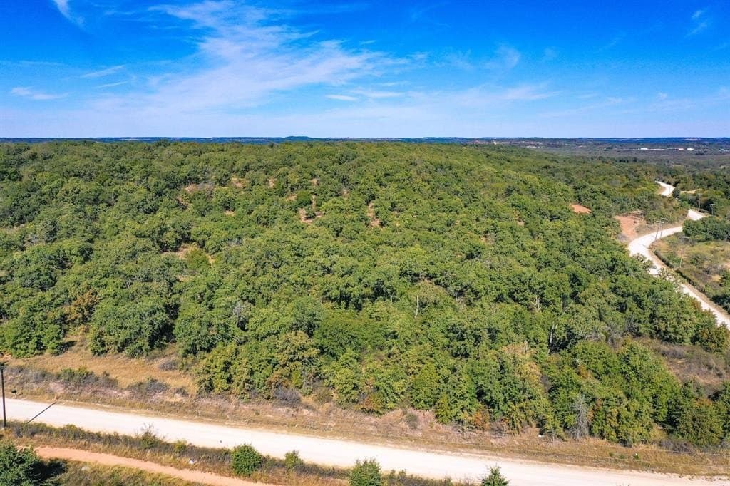 34.38 acres in Jack County - photo 10