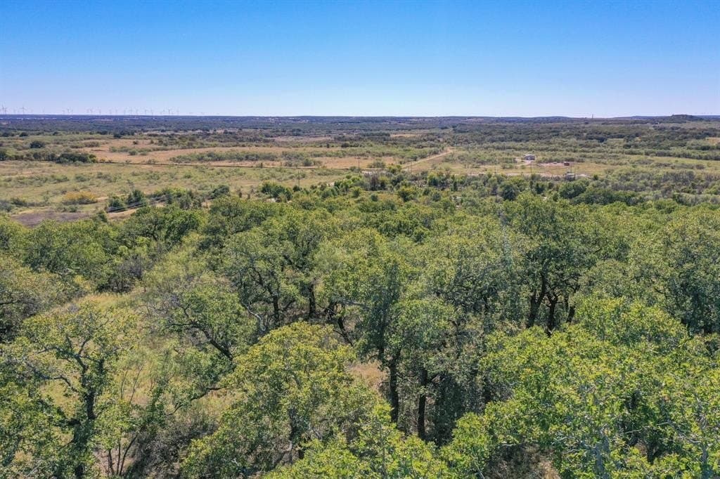 34.38 acres in Jack County - photo 3