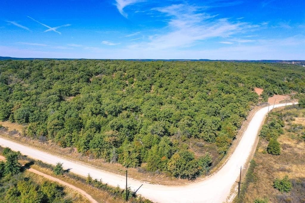 34.38 acres in Jack County - photo 11