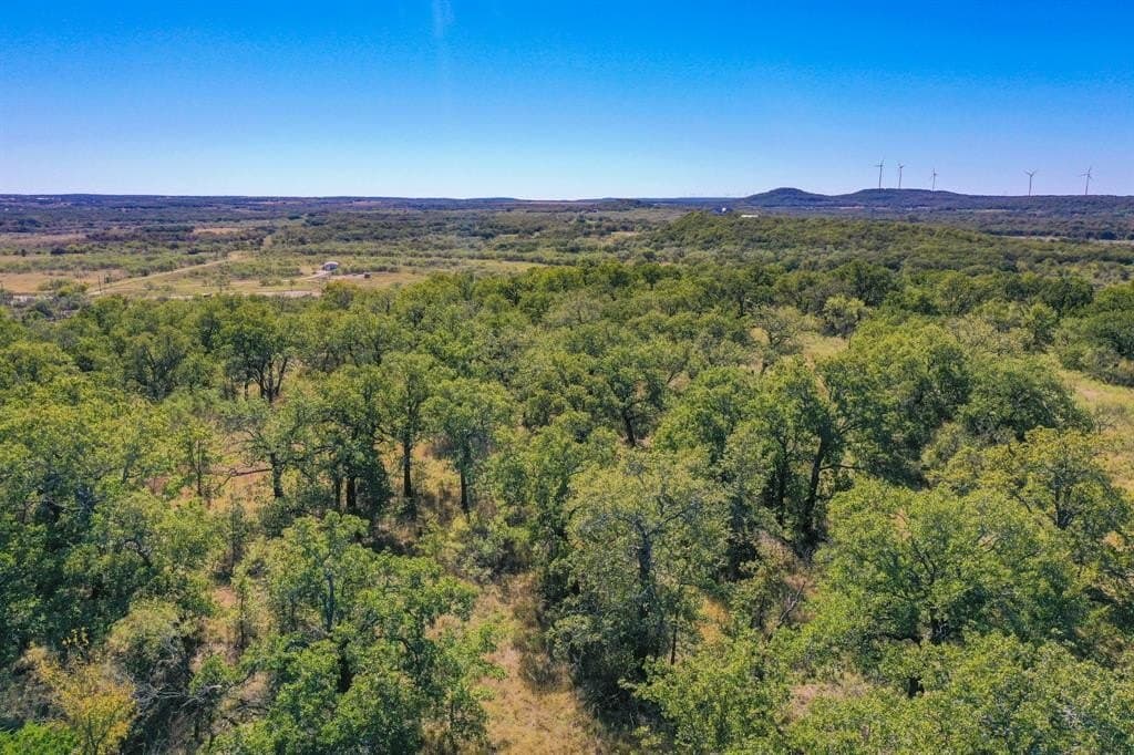 34.38 acres in Jack County - photo 6
