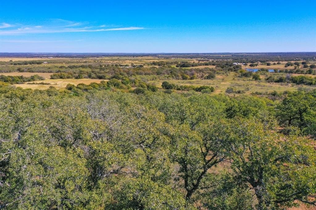 34.38 acres in Jack County - photo 2